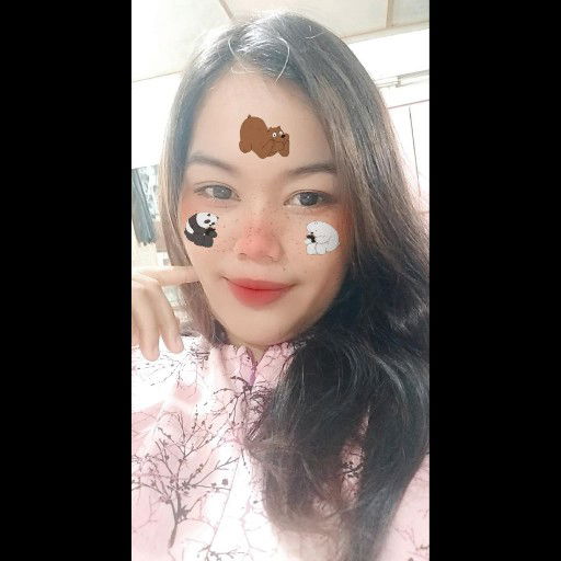 Navisyaa 1717 profile icon