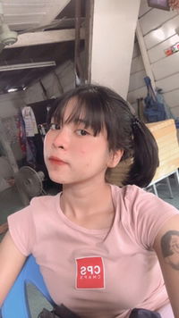 Suphanida Khahan profile icon