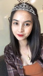 Moltira Buasang profile icon
