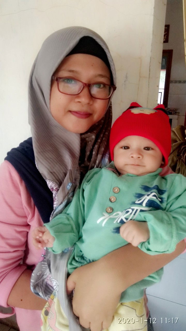 Princess Liiacweethelly profile icon