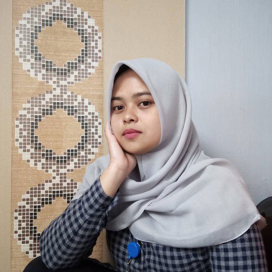 Risma Andriyani profile icon