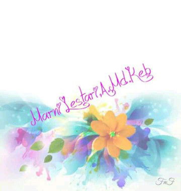 Marni Lestari profile icon