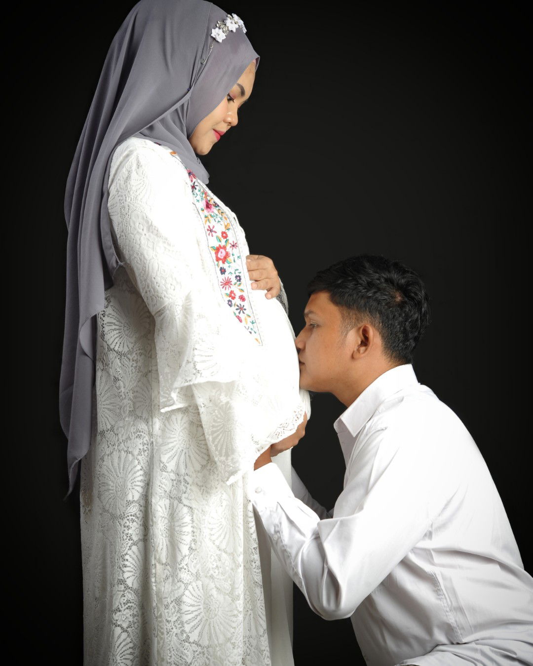 Eka Riyanti profile icon