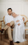 Sherina Minda profile icon