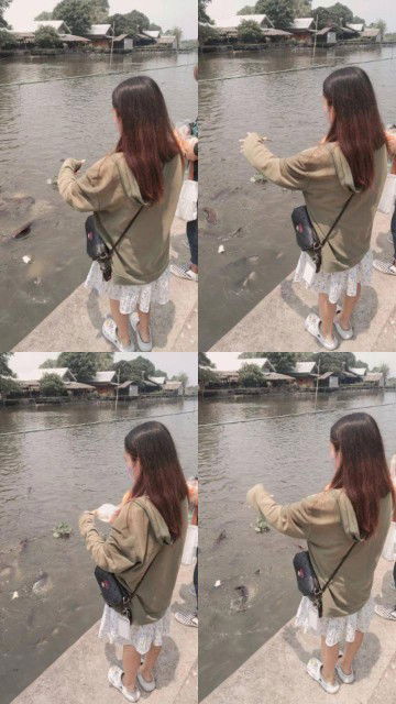 chamaipron profile icon