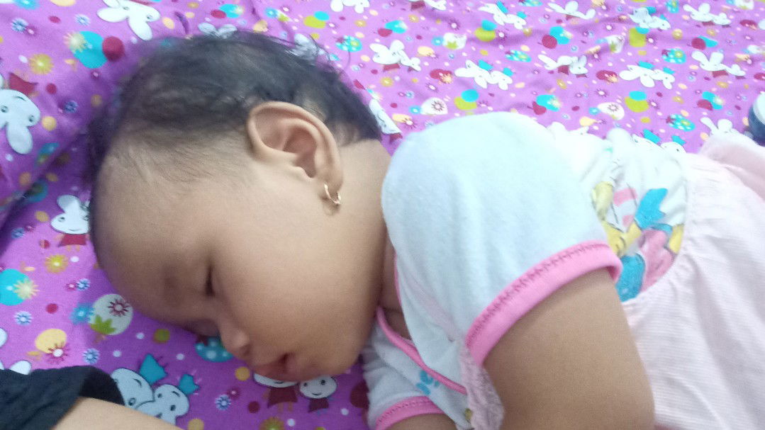 heni marta profile icon