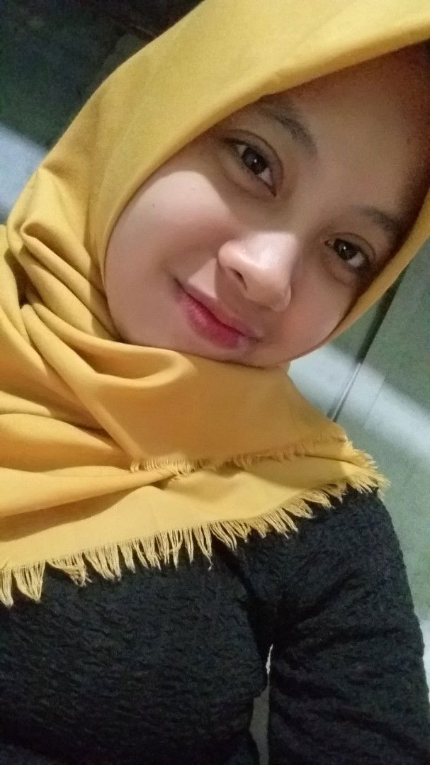 wiedewi profile icon