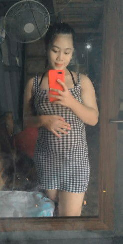 Anna Marie Rey profile icon