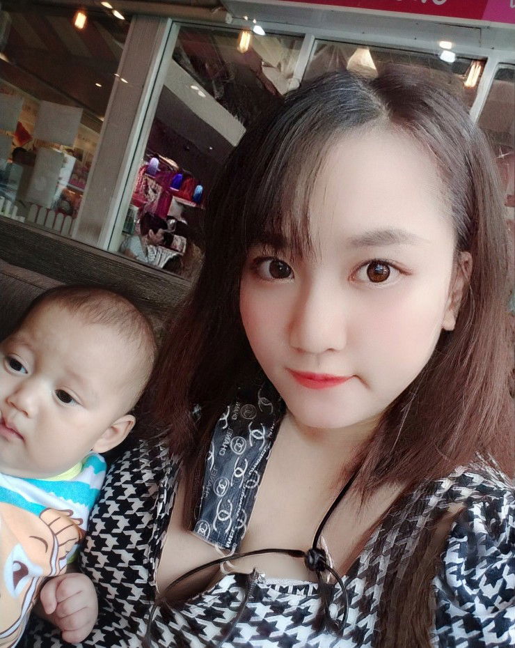 Nunthanart Joomthong profile icon