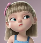 Noname profile icon