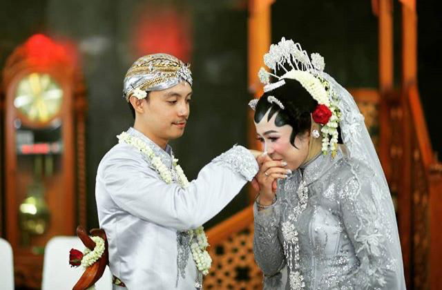 amalia zata profile icon