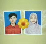 Nur Rohmah profile icon