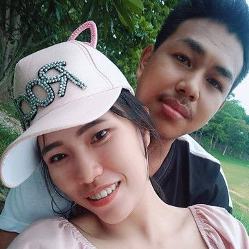 ชลธิชา อินชาลี profile icon