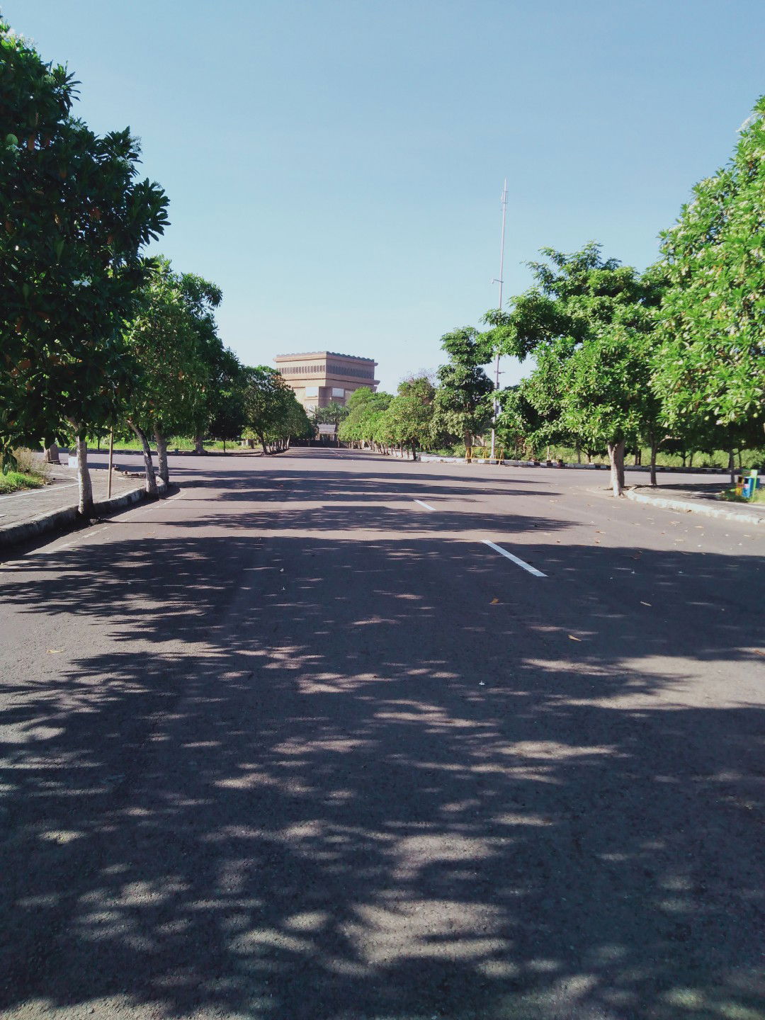 eka puspa profile icon