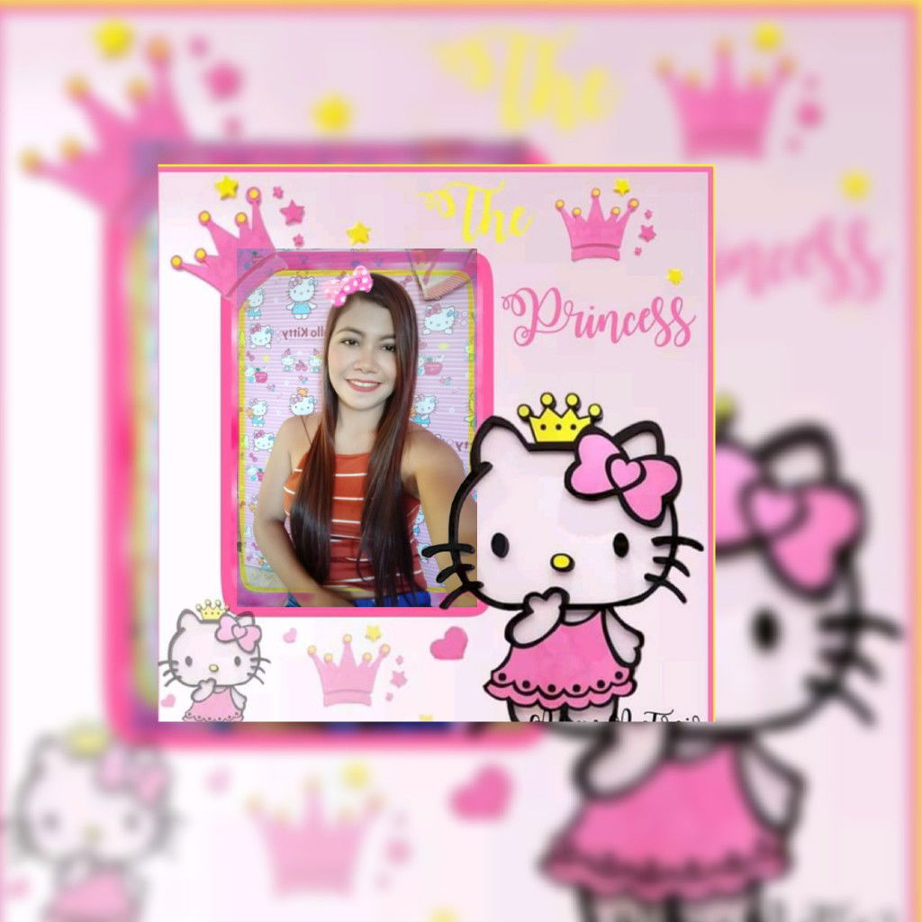 Jeany-Ann Valdez profile icon