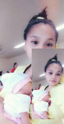 Kichii Shaina Taneo profile icon