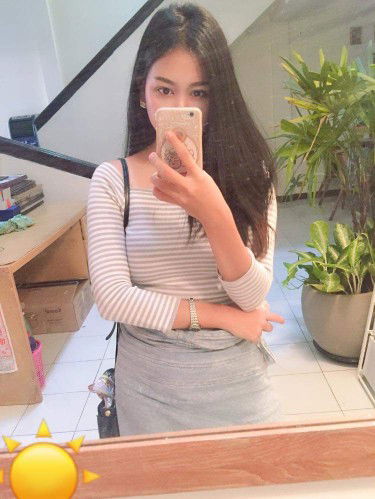 Kwn Lookwaa profile icon