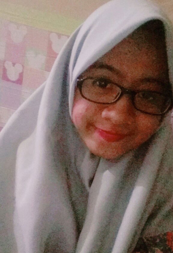 Nurul Rizki profile icon