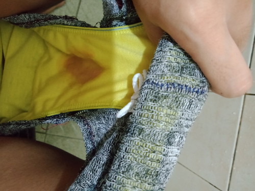 Hi im Just new member here.