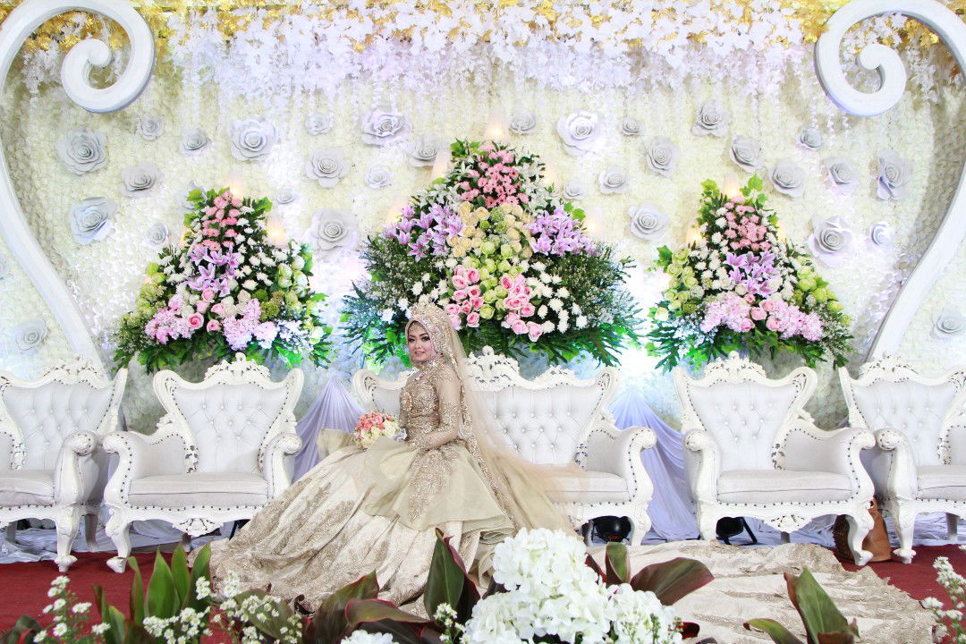 Putri Anastasya Pratama profile icon