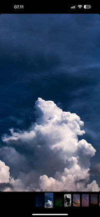 Valleryn profile icon