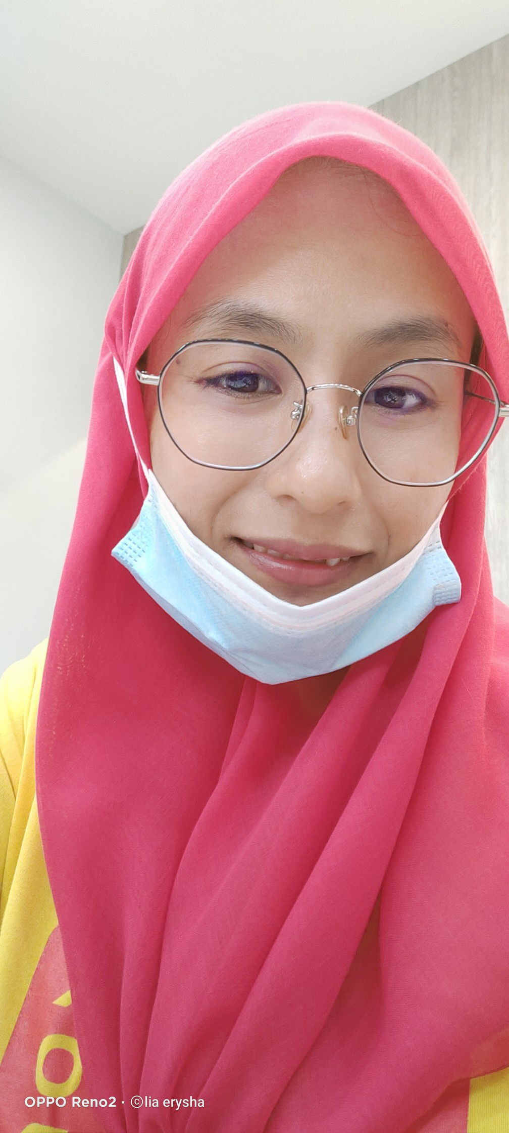 Spretty Lia profile icon