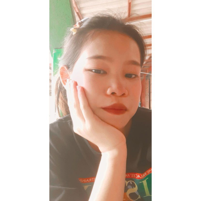 Tanawan Yamyuan profile icon