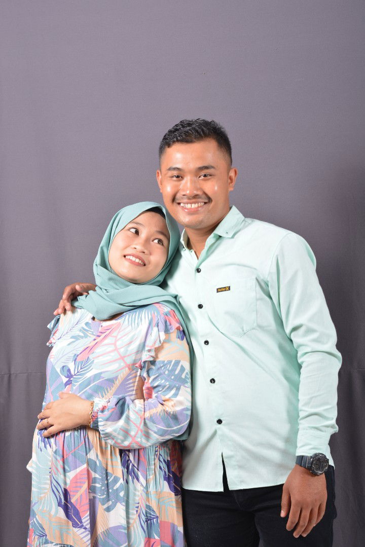 Nur Komala profile icon