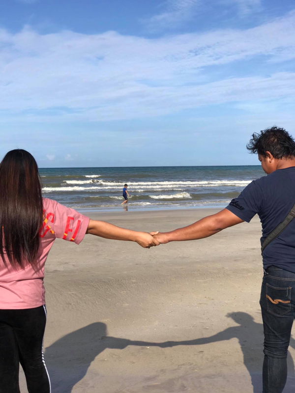 คุณหนูดํา พาเพลิน profile icon