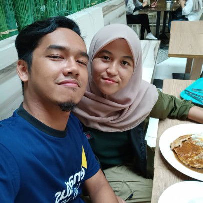 Nor Zulaily profile icon