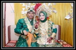 Mutiara Jalil profile icon