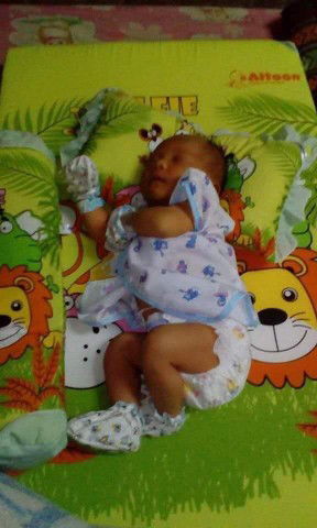 ตัวเเสบ ซาเวียร์ profile icon