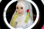 azalea haniyah profile icon