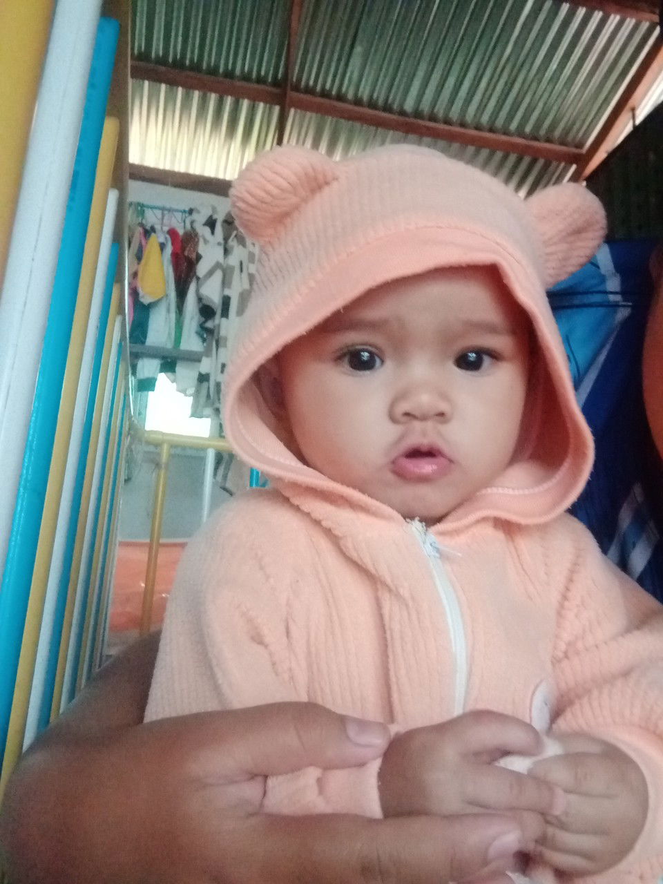 พัณณิตา ผานาค profile icon