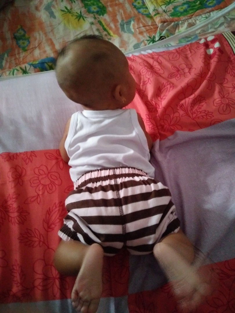 Defi Destyaweny profile icon