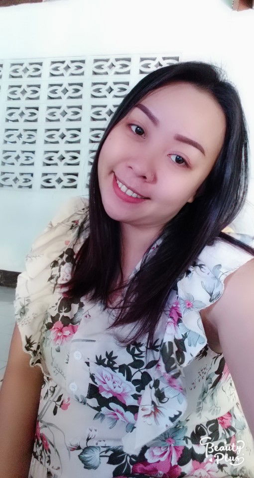 ชญาธร ทองศรี profile icon