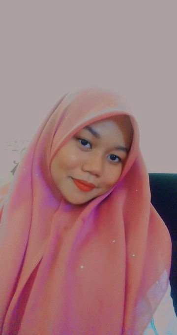 Sitinurfarahdillah profile icon