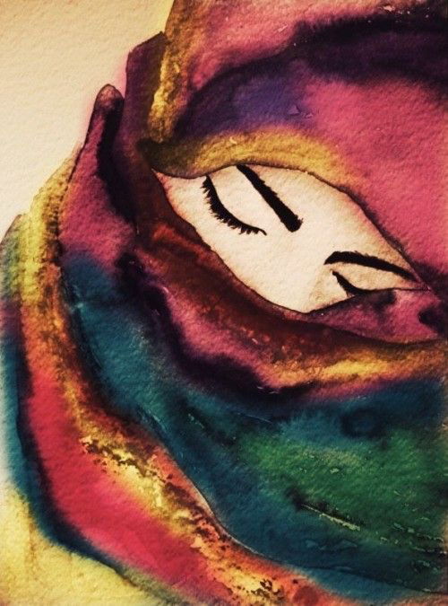 vouge_iyu profile icon