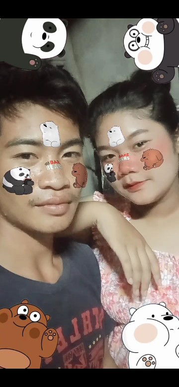 อภิสรา  ผิวคำ profile icon