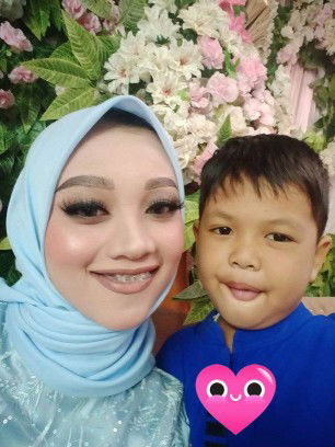 Okpriana profile icon