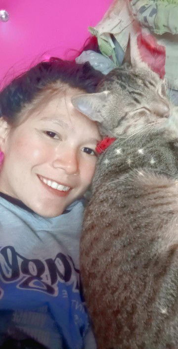 มะ ใหม่ profile icon