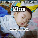 mam muda profile icon