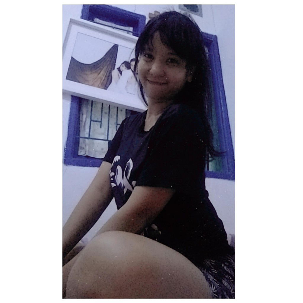 Lisa Marpaung profile icon