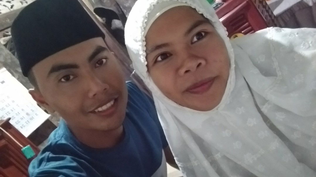 siddiqoh profile icon