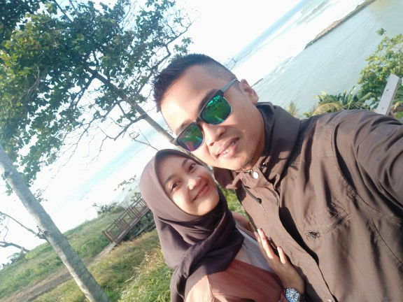 Ersa Mutiara profile icon