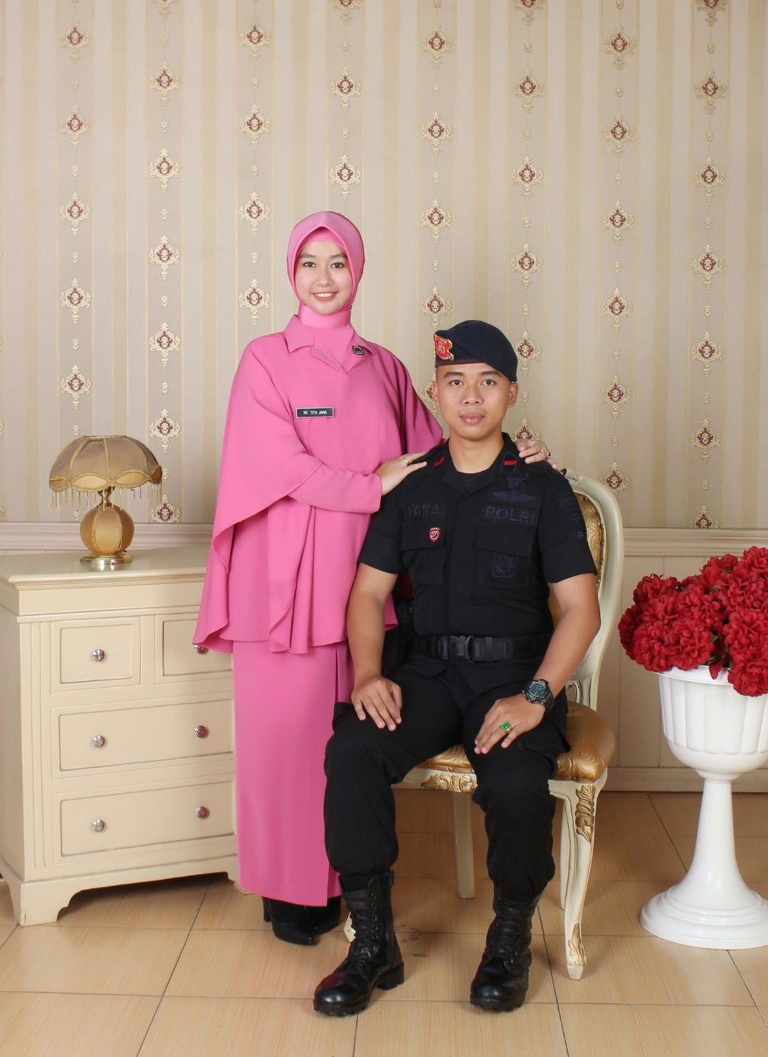 tita ayu apriyani profile icon