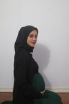Intan Ayu Ratnasari profile icon