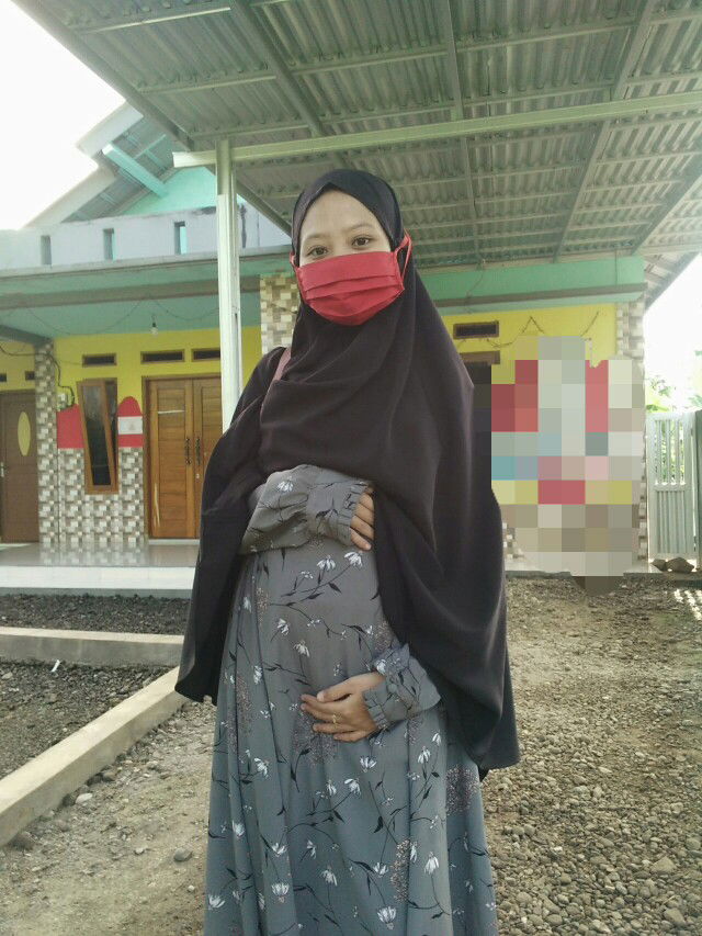 Anis Muffa profile icon