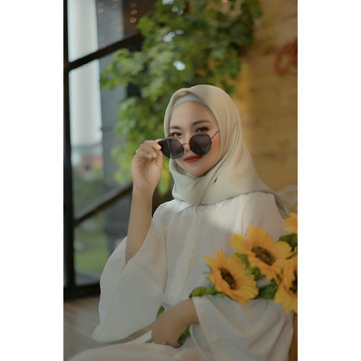 Anzani Aprillia profile icon