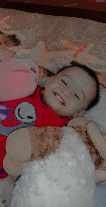 นาเดียร์ โต๋ะเห๊ม profile icon